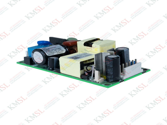 OPS2X4-200-48-A-1-CU Selec, Selec Open Frame Power Supply