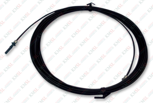 OPTICAL FIBER CABLE ..N310EP1321
