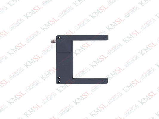 IFM Photoelectric Fork Sensor, OPU204 IFM