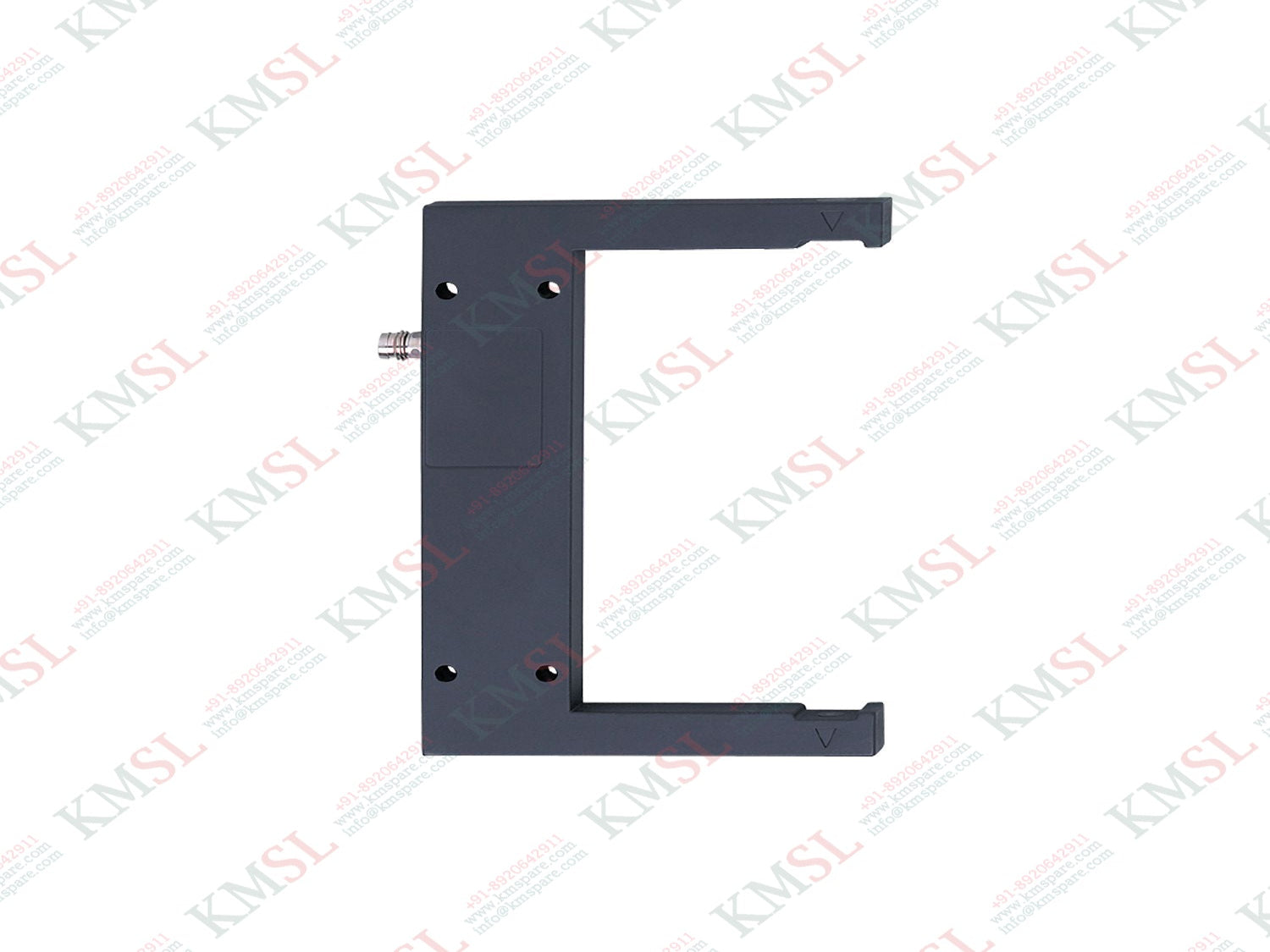 IFM Photoelectric Fork Sensor, OPU205 IFM