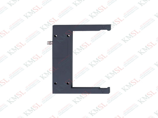 IFM Photoelectric Fork Sensor, OPU205 IFM