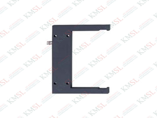 IFM Photoelectric Fork Sensor, OPU207 IFM