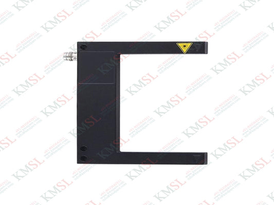 OPU208 IFM Photoelectric Fork Sensor | Industrial Sensors – KMSPARE