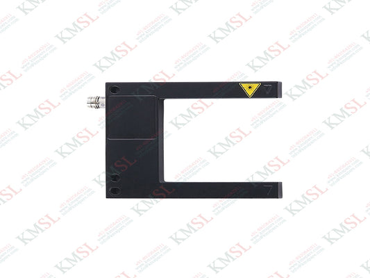 IFM Photoelectric Fork Sensor, OPU701 IFM