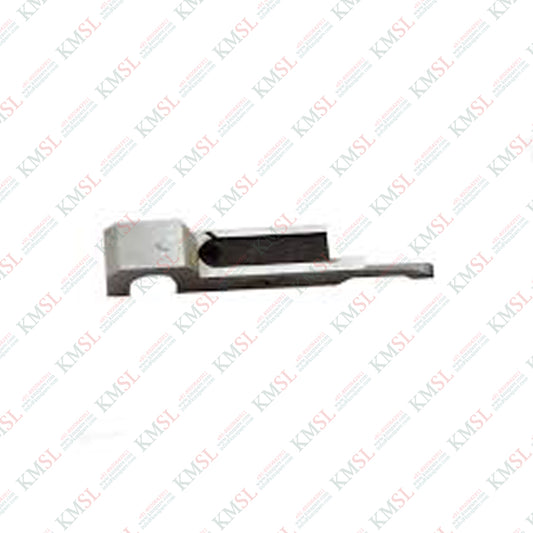 OUTSIDE-BLADE X01A51052 – Genuine Industrial Spare Part | KM Spare Link Pvt. Ltd.
