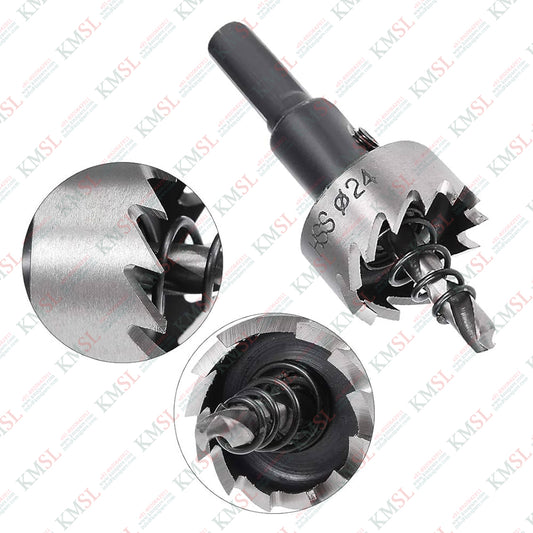 OUTSIDE FIXED CUTTER ..N210119027AA-X02G51411