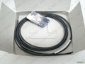 Omron E32-D12 Fiber Optic Sensor | High-Precision | KMSPARE