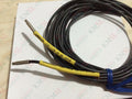 Omron E32-T12 Fiber Optic Cable | Compatible with E32-T Series | KMSPARE