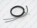 Omron E32-TC200 Fiber Optic Cable | Compatible with E32-TC Series | KMSPARE