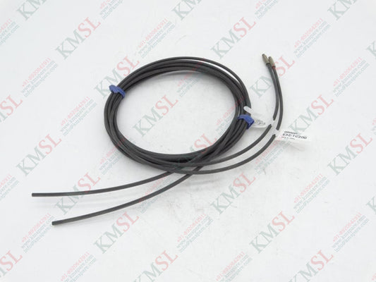 Omron E32-TC200 Fiber Optic Cable | Compatible with E32-TC Series | KMSPARE