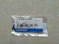 Omron E39-L120 Photoelectric Sensor | High-Precision | KMSPARE