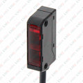 Omron E3S-LS3N Sensor – High-Precision Industrial Photoelectric Sensor | KMSPARE