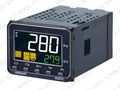 Omron E5EC-QX2ASM-800 Digital Temperature Controller | High-Precision | KMSPARE