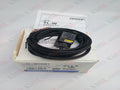 Omron TL-W5MB1 Proximity Sensor | Industrial Automation Sensor | KMSPARE