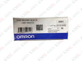 Omron WLCA2-2LD-N Limit Switch | Heavy-Duty Industrial Position Switch | KMSPARE
