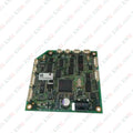 One Board Micro Computer N1F8RC81D | Panasonic SMT Control Board | KMSPARE