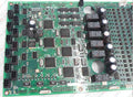 One Board Micro Computer N610013410AC – SMT Machine Controller | KMSPARE