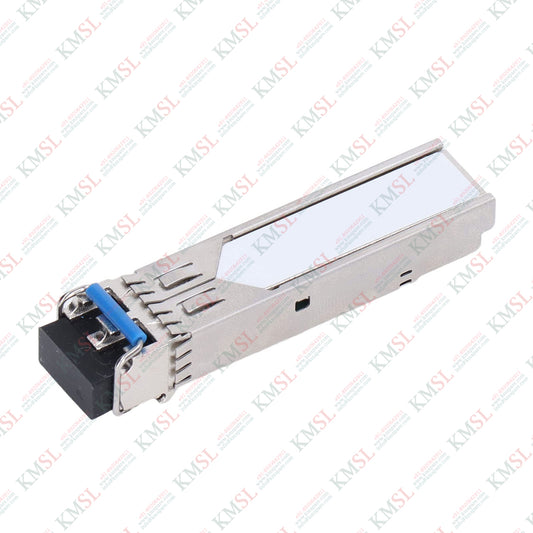 Optical module input .610-I8N