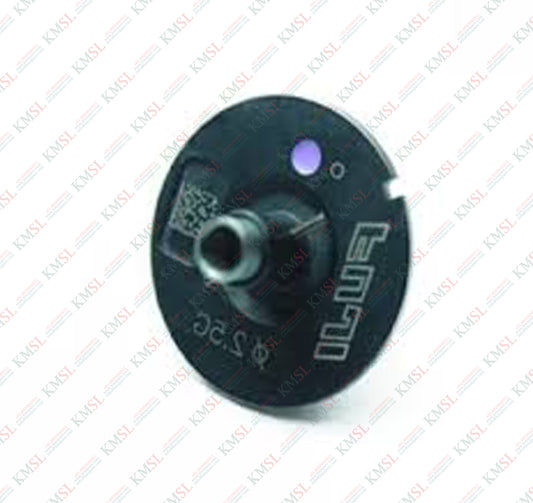 Original New FUJI NXT H04 Placing Head Nozzle J07 For SMT Pick And Place Machine
