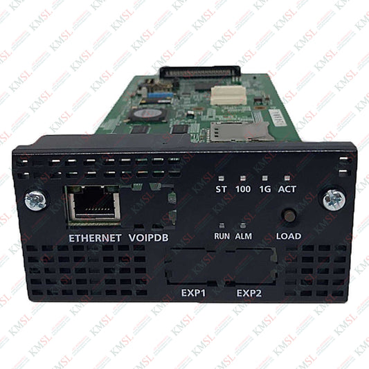 Original FUJI NXT III Camera 2UGTGA000100 | OEM Vision Module – KMSpare Link Pvt Ltd