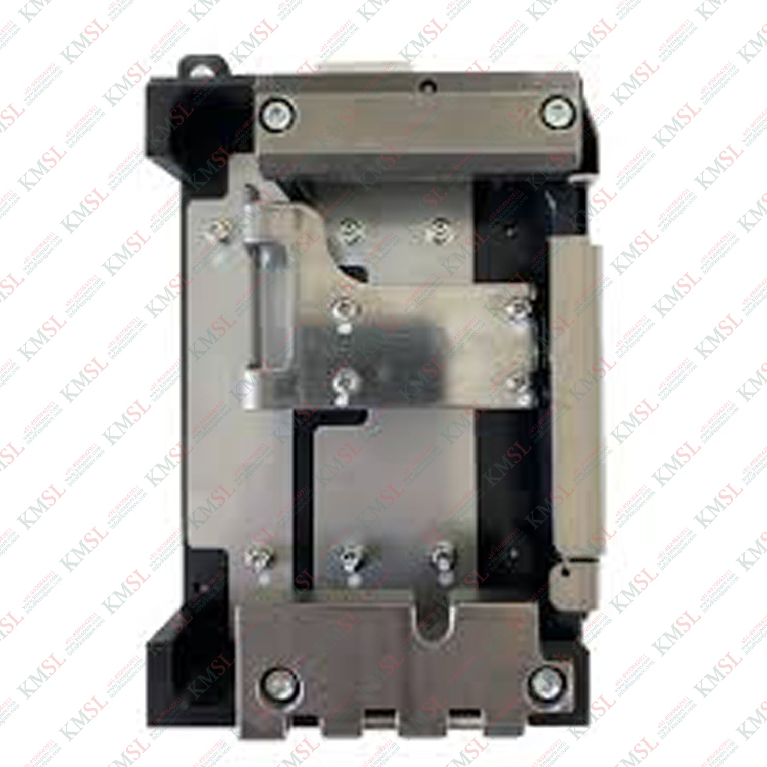Original FUJI NXT Nozzle Station – Part No. 2UGTML000100 – For NXT Placement Heads