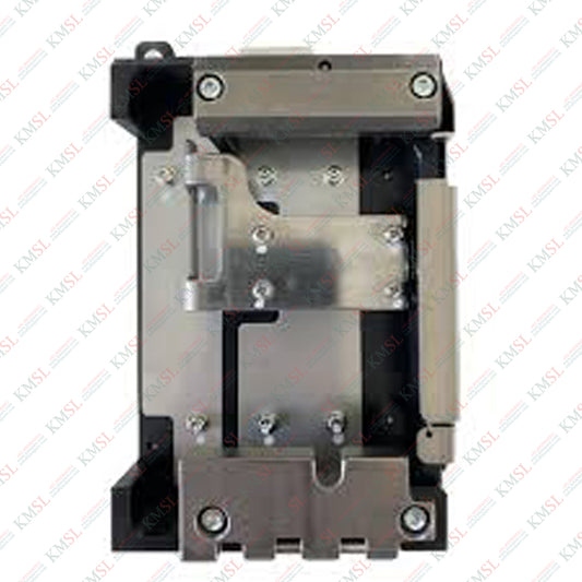 Original FUJI NXT Nozzle Station – Part No. 2UGTML000100 – For NXT Placement Heads