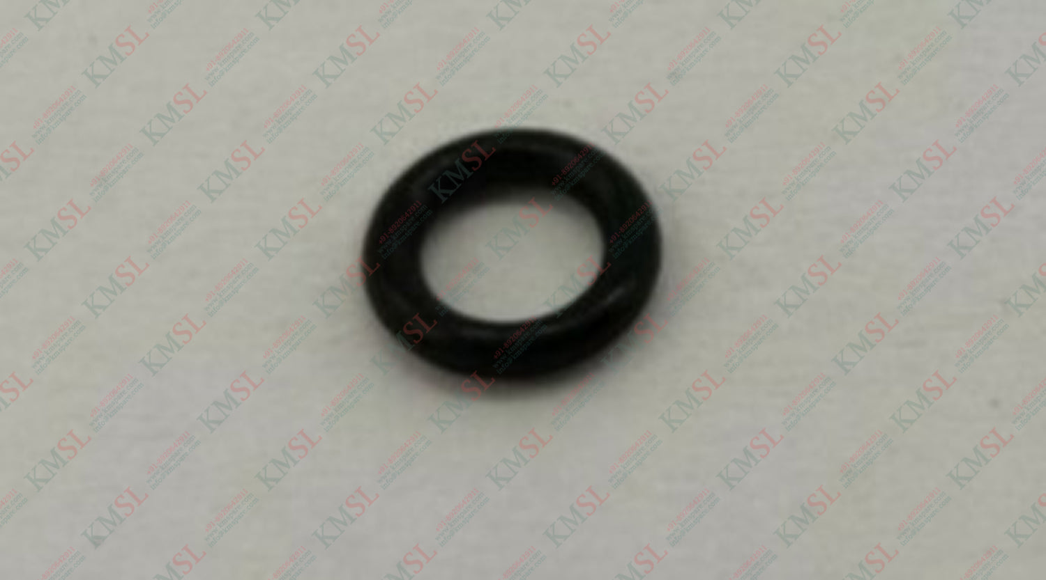 O ring ..BLKM06080