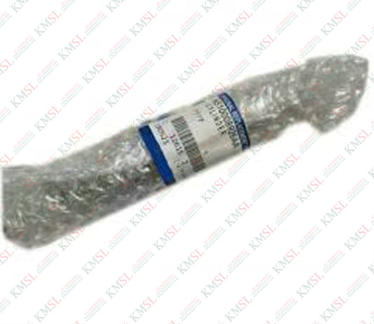 Outside Blade X01L51015H1 – Precision Industrial Spare Part | KM Spare Link Pvt Ltd