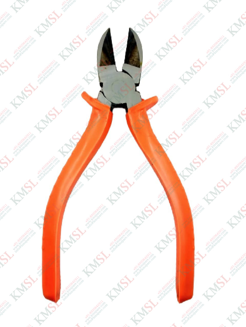 Outside Cutter N210119014AA – Precision Industrial Cutter | KMSPARE