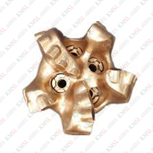 Outside Fixed Cutter N210094791AB / X02G51112 – Precision Industrial Cutter | KMSPARE