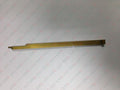 Outside Former 45592425 / 45592526 | High-Quality Industrial Machine Part – KMSPARE