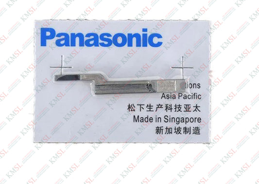 Outside Moving N210056708AA – High-Precision Industrial Cutter Component | KM Spare Link Pvt Ltd