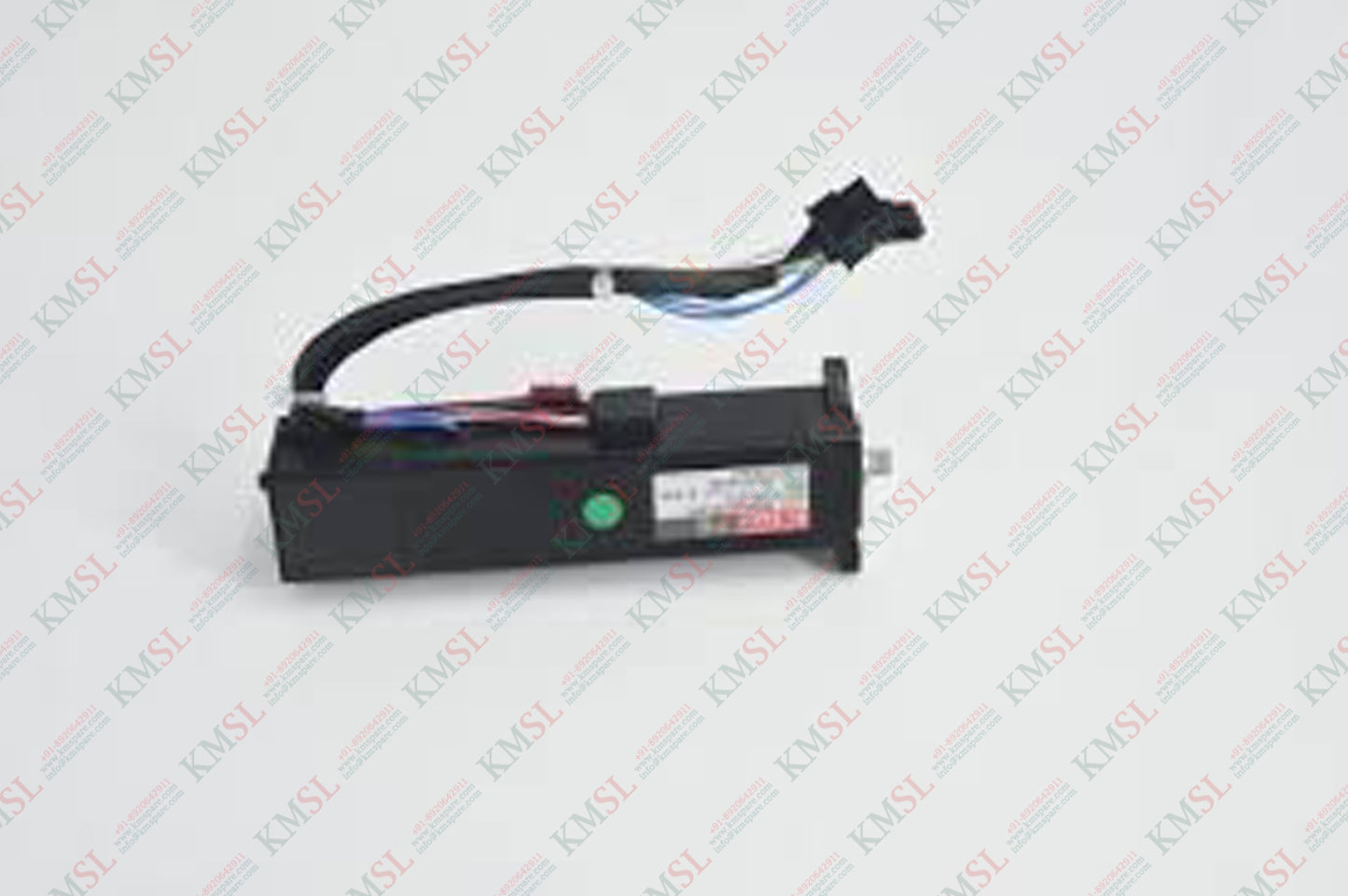 Outside Moving X01L51015G N210056708AA – High-Quality Industrial Spare Part | KM Spare Link Pvt Ltd