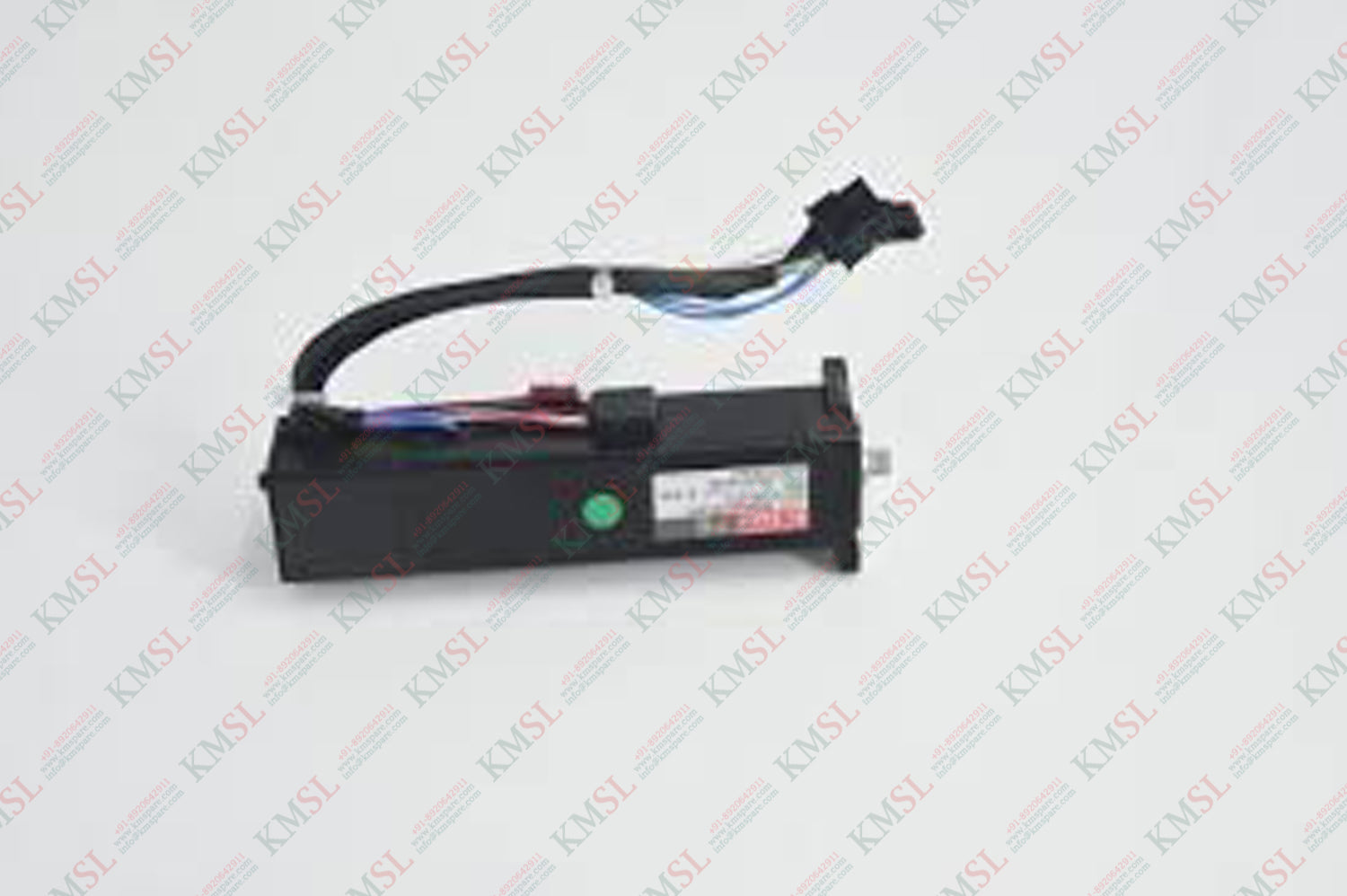 Outside Moving X01L51015G N210056708AA – High-Quality Industrial Spare Part | KM Spare Link Pvt Ltd