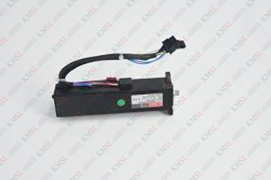 Outside Moving X01L51015G N210056708AA – High-Quality Industrial Spare Part | KM Spare Link Pvt Ltd