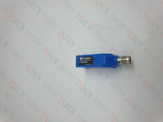 P1KH004 Wenglor Reflex Sensor | Photoelectric Automation – KMSPARE
