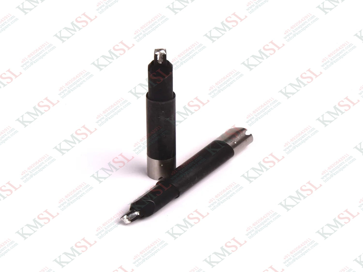 P1V12-28 UNIX Soldering Tip | KMSPARE LINK PVT LTD