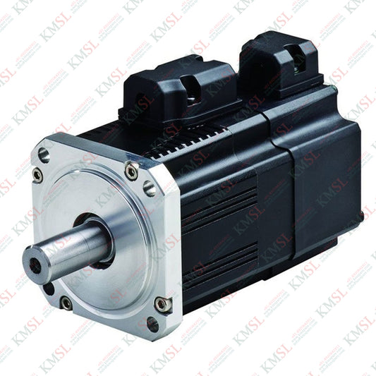 P50B02001BXS7D Servo Motor