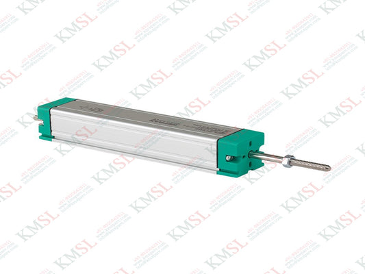 PA1-F-150 Gefran Linear Transducer | High-Precision Industrial Sensor – KMSPARE
