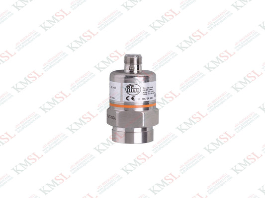 PA3029 IFM Pressure Transmitter | Industrial Pressure Sensor – KMSPARE