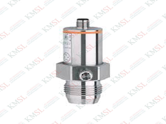 PA3521 IFM Pressure Transmitter | Industrial Pressure Sensor – KMSPARE