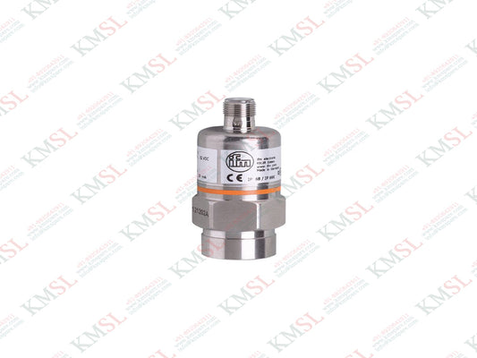 PA6229 IFM Pressure Transmitter | Industrial Pressure Sensor – KMSPARE