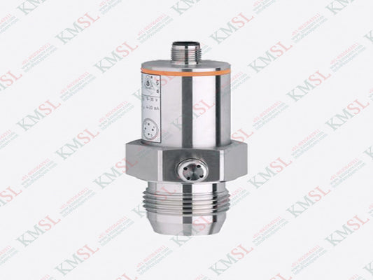 PA9023 IFM Pressure Transmitter | Industrial Pressure Sensor – KMSPARE