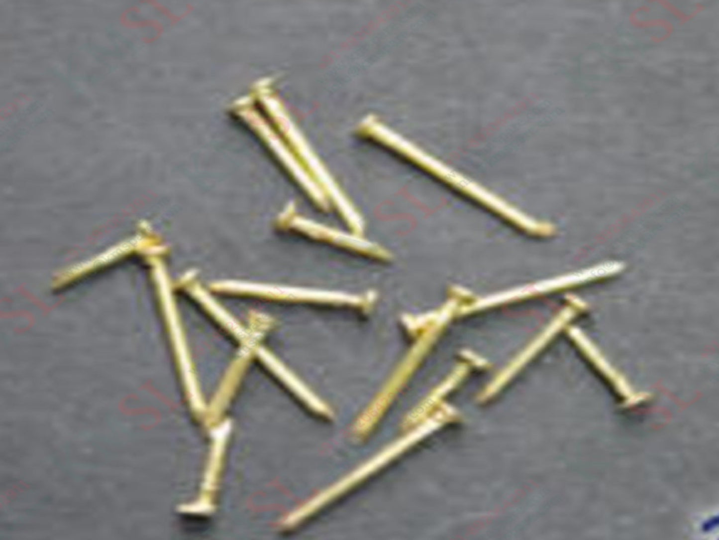 PAL75-F1 Pogo Pins | High-Precision Test Pins for Electronics - KMSPARE