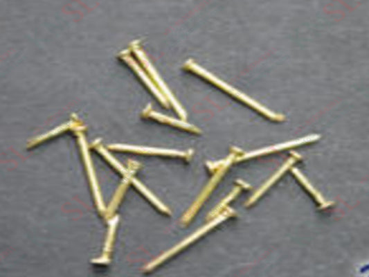 PAL75-F1 Pogo Pins | High-Precision Test Pins for Electronics - KMSPARE