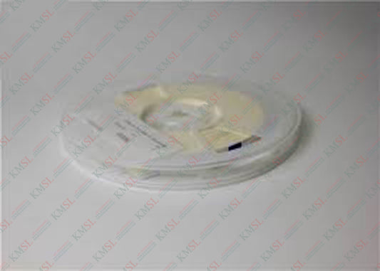 PAM Parts T63245