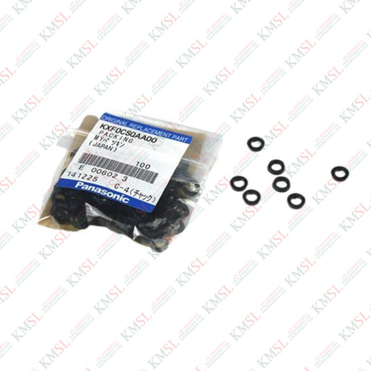 PANASONIC PACKING KXF0CSQAA00 KXF0CSQAA00
