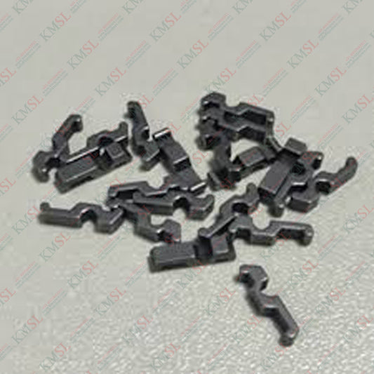 PART 10413100191 – Genuine Industrial Spare Part | KM Spare Link Pvt. Ltd.