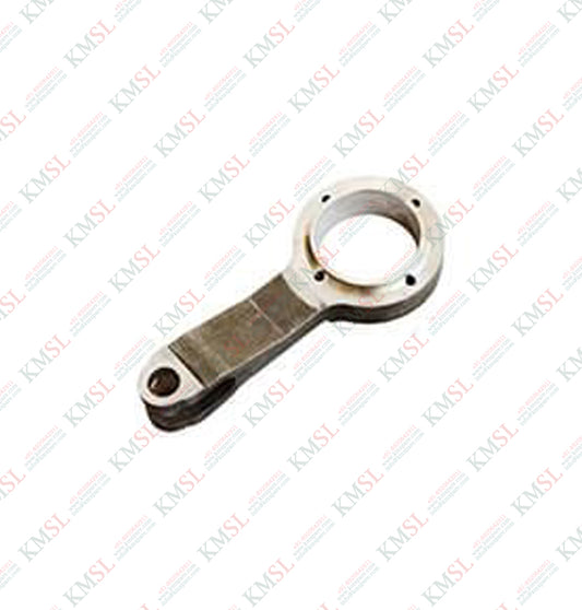 PART 109970512001 – Genuine Industrial Spare Part | KM Spare Link Pvt. Ltd.