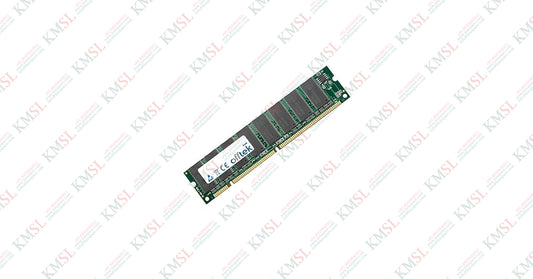 PC100-128M Ram for Fuji XP142
